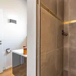 Luettes Loft Boutique Отель 3*