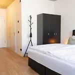 Luettes Loft Boutique 3*