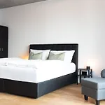 Lüttes Loft Boutique Eckernförde