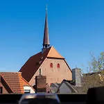 Lüttes Loft Boutique 3*