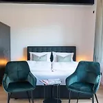 Luettes Loft Boutique فندق Eckernförde