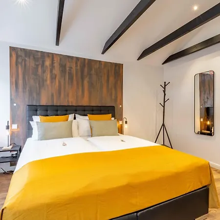 Luettes Loft Boutique Eckernförde