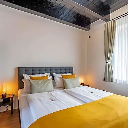 Lüttes Loft Boutique Eckernförde