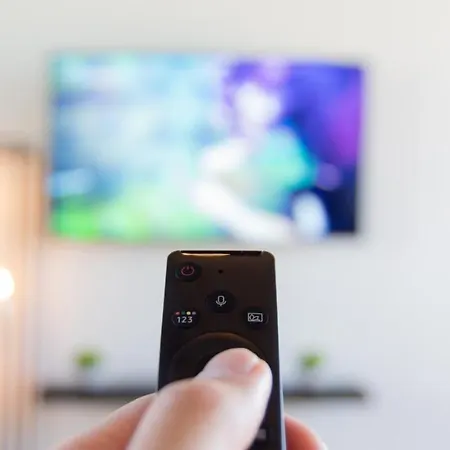 Luettes Loft Boutique