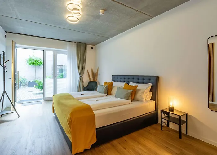 Lüttes Loft Boutique