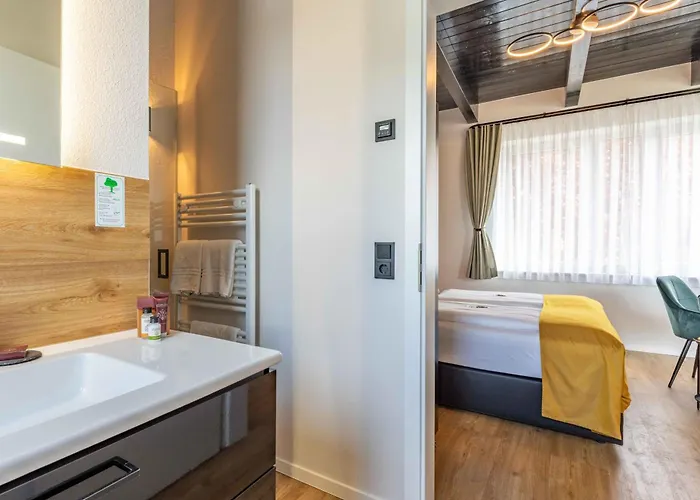 Lüttes Loft Boutique