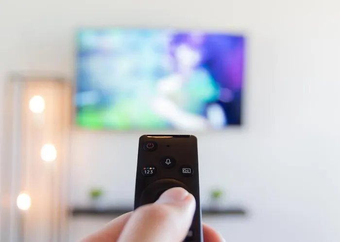 Luettes Loft Boutique