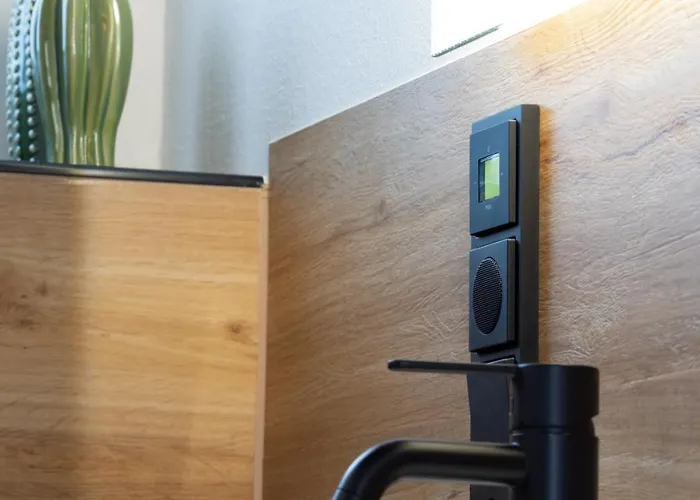 Lüttes Loft Boutique