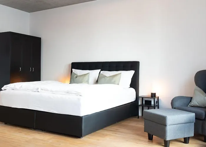 Lüttes Loft Boutique Eckernförde